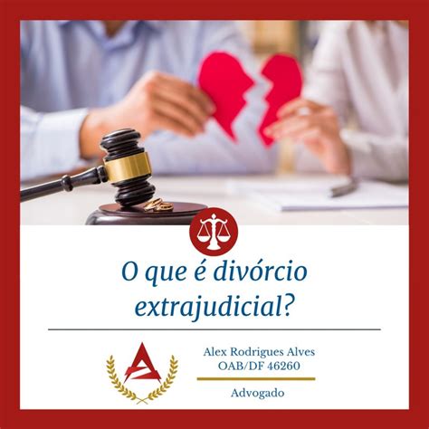 divórcio extrajudicial-4